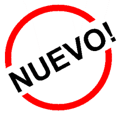 nuevo2.gif