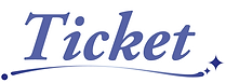 240112_title_ticket.png