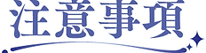 250328_title_caution.png