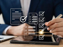 Mass Tort Marketing: Avoid Intake Fraud with LeadID & Verbally Verified Diagnosis