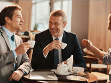 Good Mass Tort Cases Only