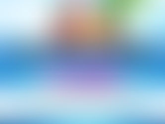 בריכת בני יהודה