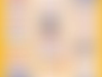 פעילות קשישים