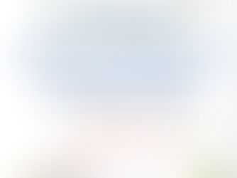 אורנה אפריל