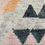 Miniature : Boujaad vintage