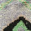 Miniature : Tapis Boujaad vintage