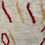 Miniature : Tapis Azilal vintage