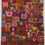 Miniature : Tapis Boujaad vintage