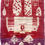 Miniature : Tapis Boujaad ancien