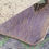 Miniature : Tapis Boujaad vintage
