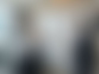 挑戰專業界限:記帳士與會計師的比較與進階