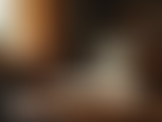 Top Tips for Effective Blogging Success