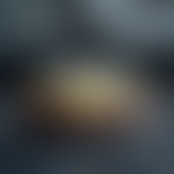 ai commercial monsieurcruzstudio monsieurcruz