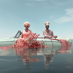 Sisters of Seas -7.png