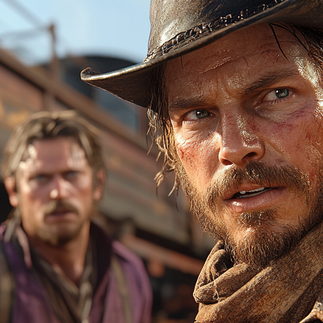 ai commercial monsieurcruzstudio monsieurcruz