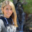 Writer: Kayla Delanoy