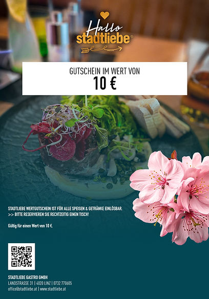 Wertgutschein 10 € 2024-min.jpg