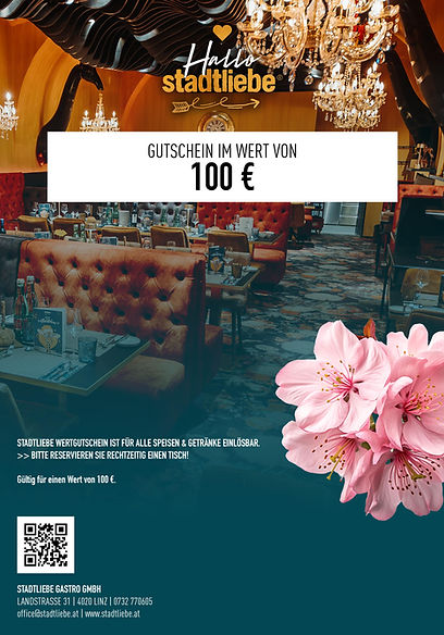 Wertgutschein 100 € 2024-min.jpg