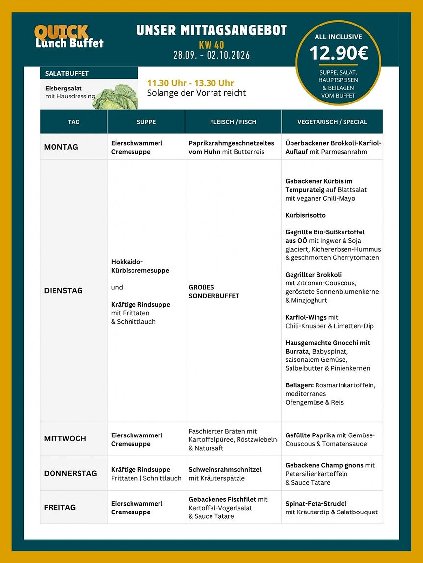 KW 40.jpg