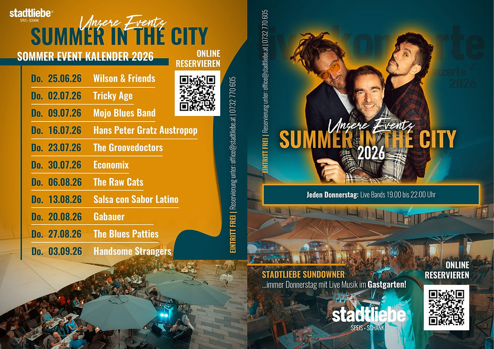 Flyer Summer in the City 2026 aussen.jpg