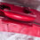 Thumbnail: Louis Vuitton x Supreme Duffel Bag