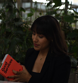 027880C0-A55E-4EE8-A3D6-3AB04DC52A5A 2.JPEG