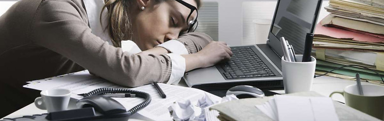 Office-Working-Lady.jpg