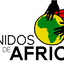 Writer: Sonidos de Africa ONG