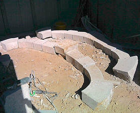 2010-08-25 16.38.52.jpg