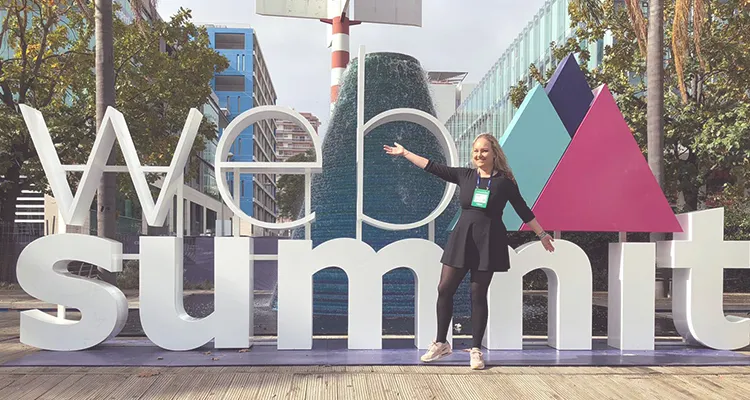 Nadi-WebSummit.webp