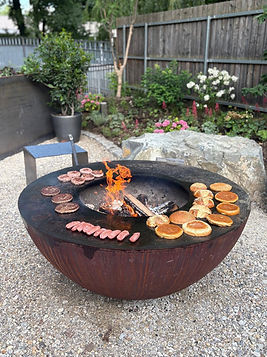 WhatsApp Bild 2025-08-18 um 16.25.40_8dbfb4d9.jpg