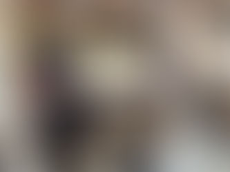 Grand River Academy Youth Philanthropy makes grant awards. 