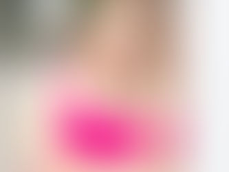 The Ashtabula Foundation announces Scholarship Winners!