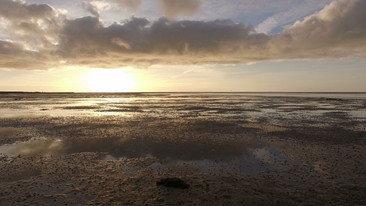 DJI_0014terschzee.jpeg