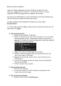doc_text_01.PNG