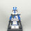 Thumbnail: Captain Rex