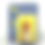 Thumbnail: West Virginia Mountaineer