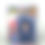 Thumbnail: British Spy