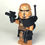 Thumbnail: Geonosian Clone Commander