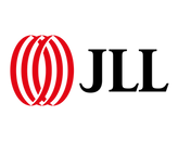 JLL Logo