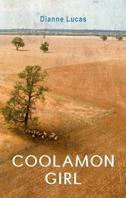 COOLAMON GIRL BOOK_edited.jpg