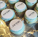 CorporateCupcakes5.jpg