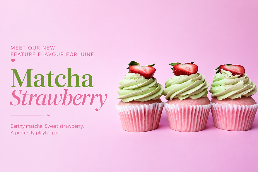 MatchStrawberryEdmontonCupcakes.png