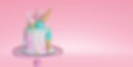 FlirtCupcakesSignatureCakes_edited_edited.jpg