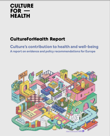 Culture Action Europe