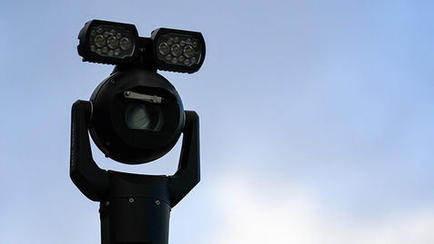 Açık Kaynak Bilgi Toplama(OSINT) Giriş Se1Ep1