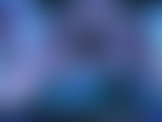 Sıfırdan Zirveye: AD ESC Zafiyetini Anlamak