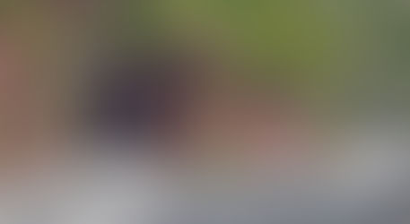 Sick0s 1.1 Çözümü