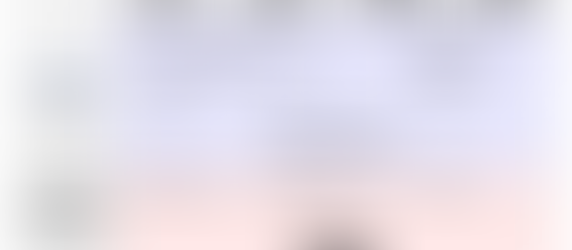 IP, ICMP, TCP Header Yapıları