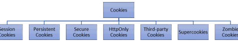 Session Nedir? Cookie Nedir?